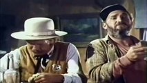 Deadwood '76 (1965) - (Action, Drama, Western)