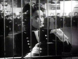 Delightfully Dangerous (1945) - (Drama, Family, Musical, Romance)