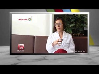 07 CON QUIEN DEBEN ACUDIR LOS PADRES PARA REALIZAR LE EVALUACION DEL NEURODESARROLLO DE SUS HIJOS