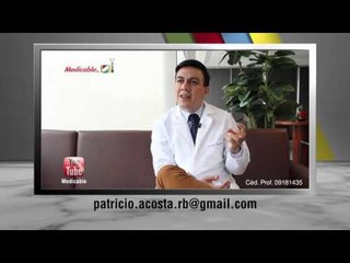 018 QUE CONDICIONES MODIFICAN LAMICROBIOTA INTESTINAL Y COMO PUEDO MEJORARLA