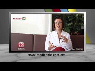 003 QUE ES EL NEURODESARROLLO