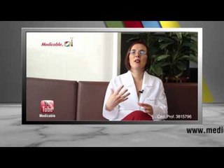 10 POR QUE ES IMPORTANTE LA ESTIMULACION TEMPRANA EN LOS NIÑOS