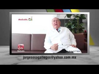 012 EL SANGRADO ES UN SINTOMA DE HEMORROIDES