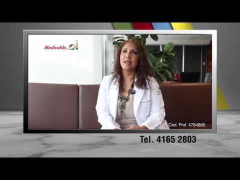 0014 COMO SE DIAGNOSTICAN EL SOBREPESO Y OBESIDAD