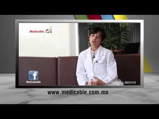 009 QUE ES LA CIRUGIA LAPAROSCOPICA