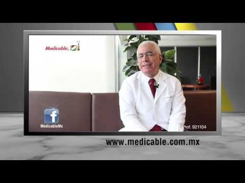 005 CUALES SON LOS SINTOMAS DE LA NEUMONIA EN PACIENTES PEDIATRICOS