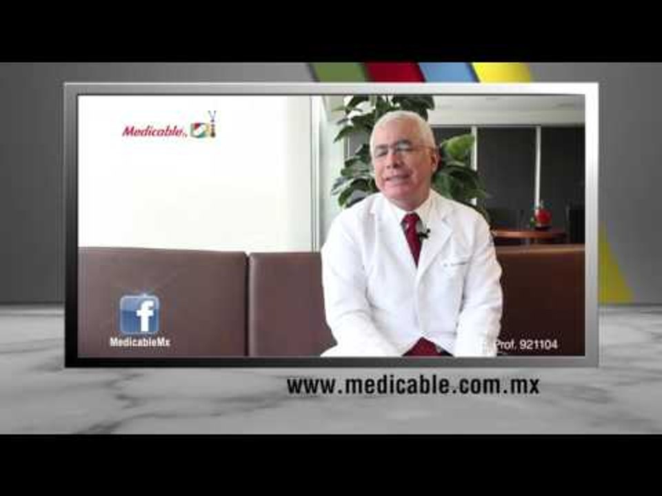 005 CUALES SON LOS SINTOMAS DE LA NEUMONIA EN PACIENTES PEDIATRICOS