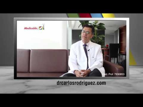 004 CUAL ES EL TIPO DE CANCER QUE PUEDE TRATAR UN CIRUJANO ONCOLOGO