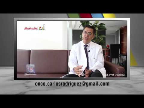 011 QUE SE DEBE DE HACER CUANDO SALE ALTERADO EL PAPANICOLAOU O LA COLPOSCOPIA