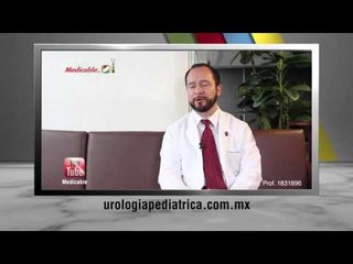 010 COMO SE DIAGNOSTICA LA CRIPTORQUIDIA