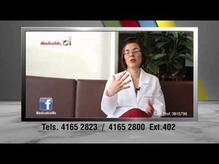 14 POR QUE ES IMPORTANTE LA CONSULTA PRENATAL CON EL PEDIATRA