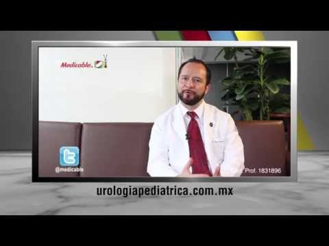 009 CUALES SON LAS CAUSAS DE LA CRIPTORQUIDIA