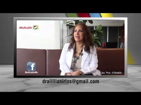 002 CUAL ES EL INDICE DE MASA CORPORAL EN SOBREPESO Y CUAL EN OBESIDAD