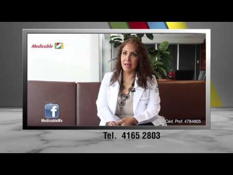 003 CUAL ES EL PORCENTAJE DE GRASA SALUDABLE