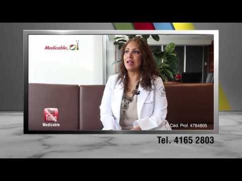 0018 CUAL ES LA DIFERENCIA ENTRE DIETA Y PLAN DE ALIMENTACION