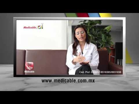 010 EN NUTRICION CLINICA SOLO SE ATIENDEN PACIENTES CON ALGUN TRASTORNO O PATOLOGIA