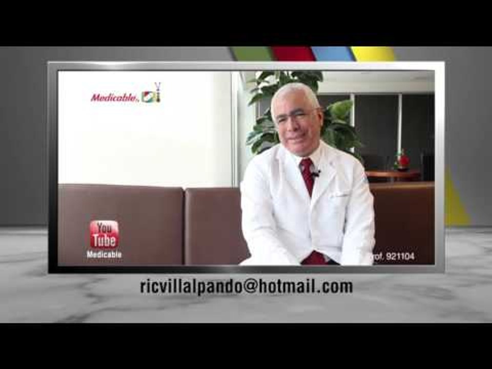 014 DE NO ATENDERSE ADECUADAMENTE UNA NEUMONIA PEDIATRICA CUALES SON LAS POSIBLES COMPLICACIONES