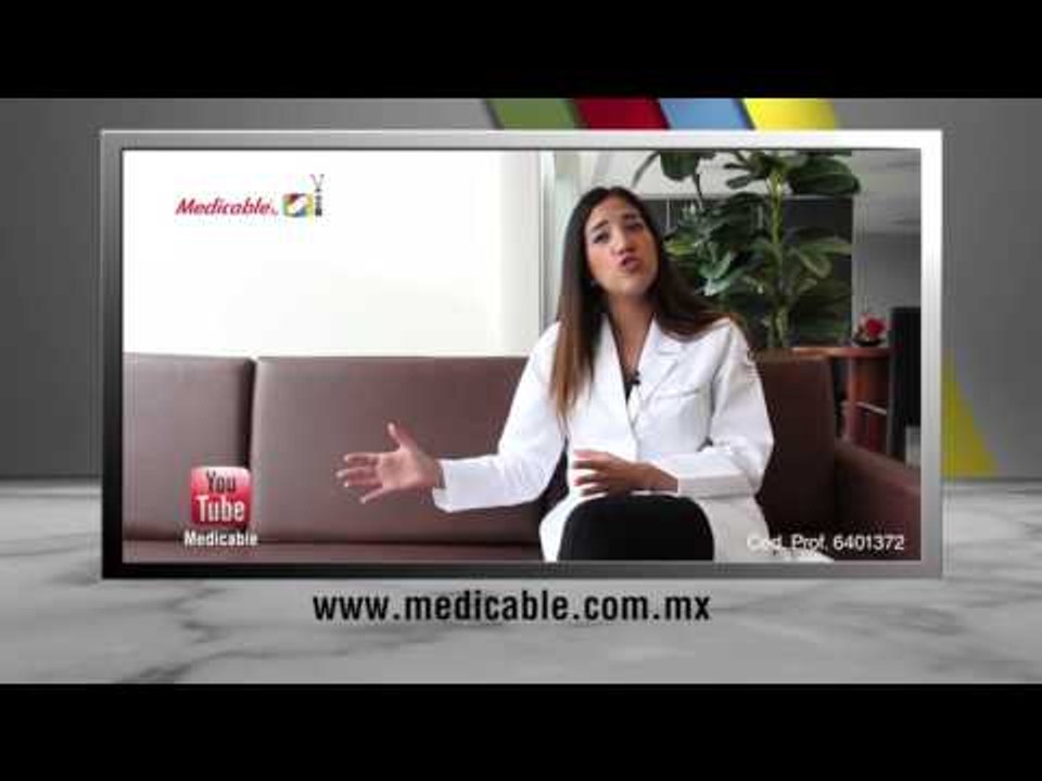 010 COMO SE DIAGNOSTIC LA RINITIS ALERGICA