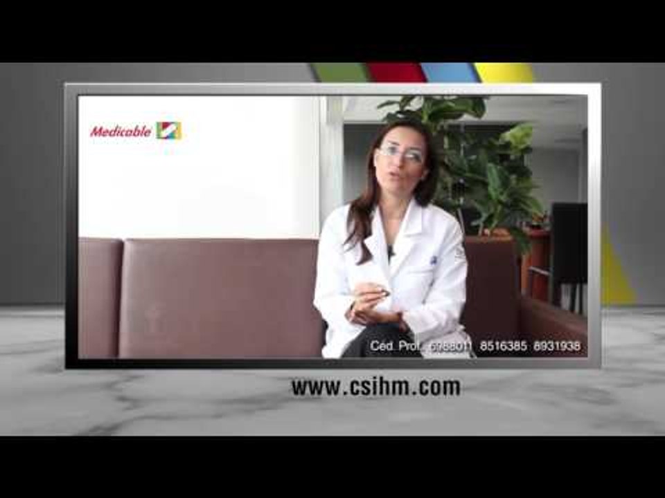 ¿Cuál es la diferencia entre un nutriólogo y un médico especializado en nutrición clínica?