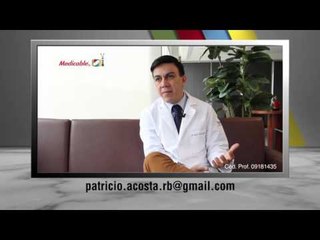 014 QUE ES LA ENFERMEDADINFLAMATORIA INTESTINAL