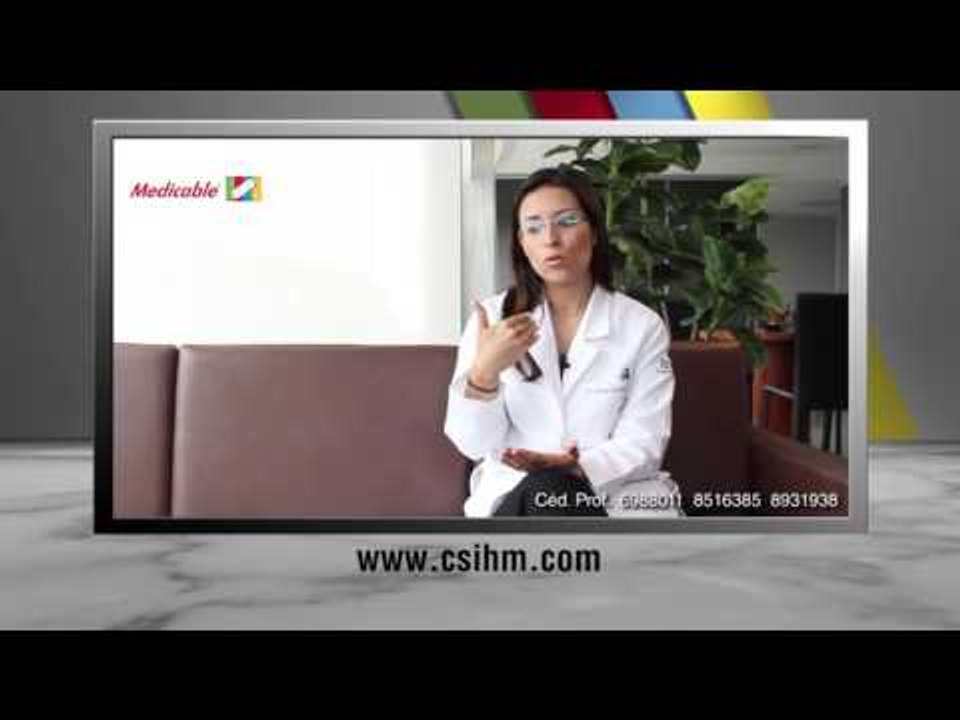 003 QUE TIPOS DE NUTRICION HAY