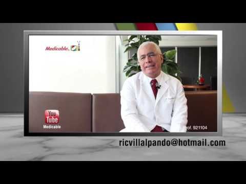 013 DESPUES DE PADECER NEUMONIA PEDIATRICA SE PUEDE LOGRAR UNA RECUPERACION AL 100