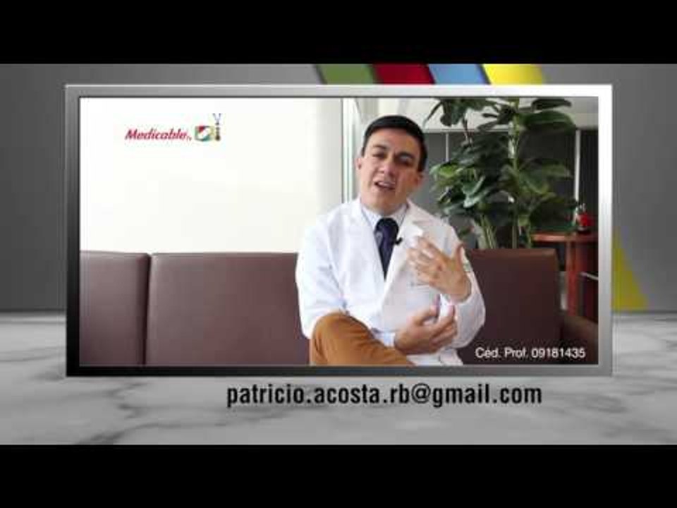 013 QUE IMPORTANCIA TIENE TRATAR EL ESTREÑIMIENTO A EDADES TEMPRANAS EN LOS NIÑOS