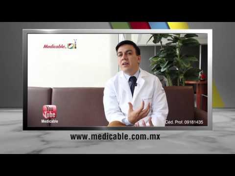 006 QUE ES EL COLICO DEL LACTANTE QUE ESTUDIOS SE LES DEBE REALIZAR Y QUE TRATAMIENTO SE PUEDE ESTAB