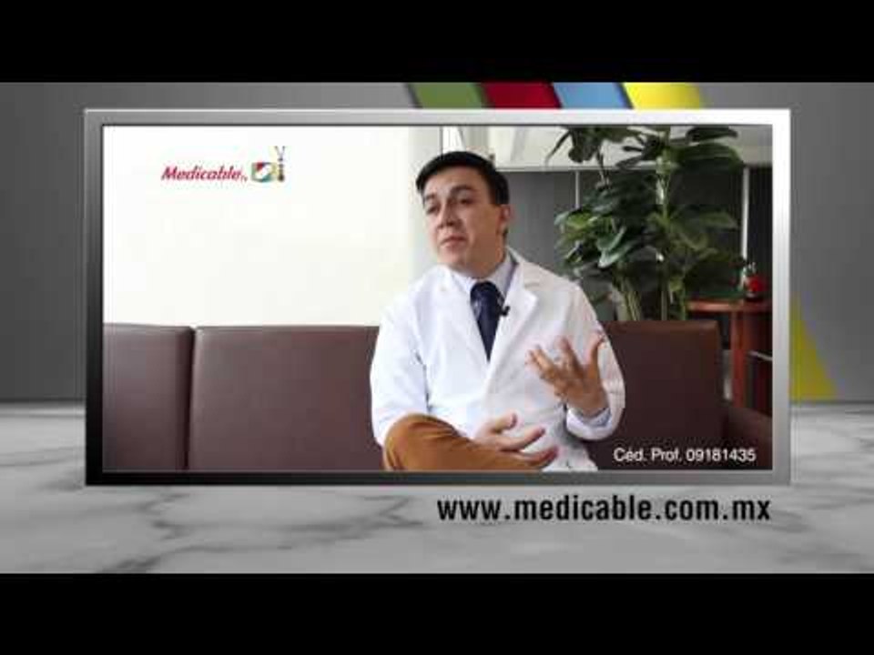 016 LOS IÑOS PUEDEN PRESENTA INTESTINO IRRITABLEO COLITIS NERVIOSA