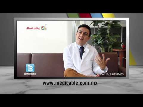 010 COMO SE SI MI HIJO ESTA EN PESO Y TALLA Y QUE PADECIMIENTOS AFECTAN SU CRECIMIENTO