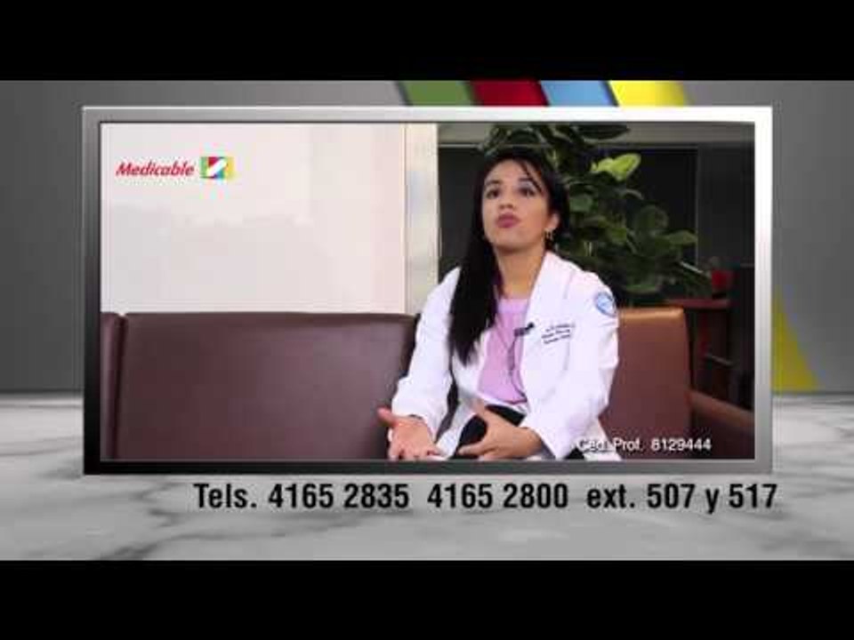 002 EN QUE CONSISTE LA MEDICINA MATERNO FETAL