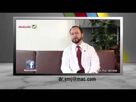 002 QUE PROBLEMAS PUEDE TENER EL PREPUCIO, TODOS REQUIERN CIRUGIA