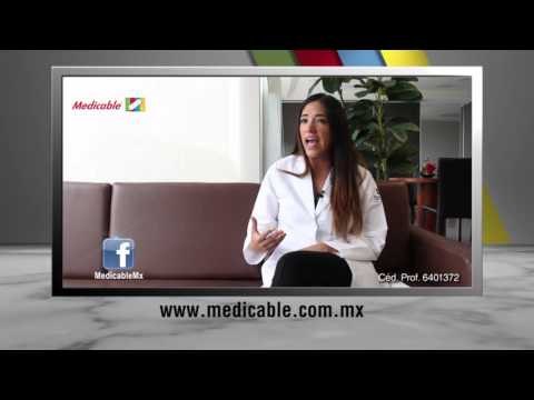 002 QUE TIPO DE SUSTANCIAS PUEDEN PRODUCIR UNA ALERGIA