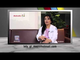 008 CUANDO SE DEBE REALIZAR EL ESTUDIO DE TERCER TRIMESTRE DE EMBARAZO