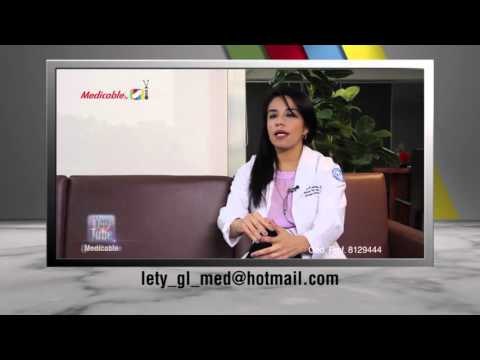 008 CUANDO SE DEBE REALIZAR EL ESTUDIO DE TERCER TRIMESTRE DE EMBARAZO