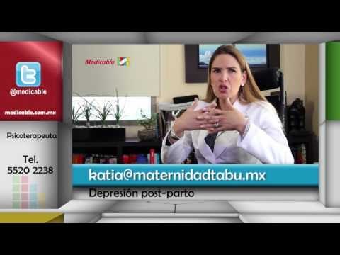 ¿Qué papel juegan las terapias alternativas en el tratamiento de la depresión post-parto?