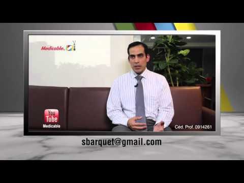 008 COMO PUEDE PREVENIRSE UN CANCER DE MAMA