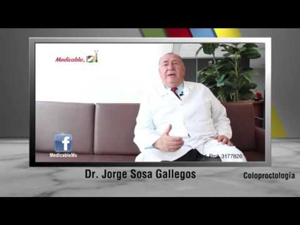 006 EL ESTREÑIMIENTO PUEDE CAUSAR OTRAS ENFERMEDADES