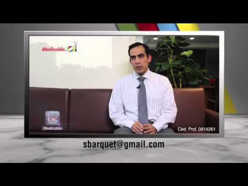 006 COMO SE TRATA EL CANCER DE MAMA