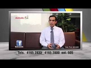 009 COMO AFECTA LA CALIDAD DE VIDA A QUIENES PADECEN CANCER