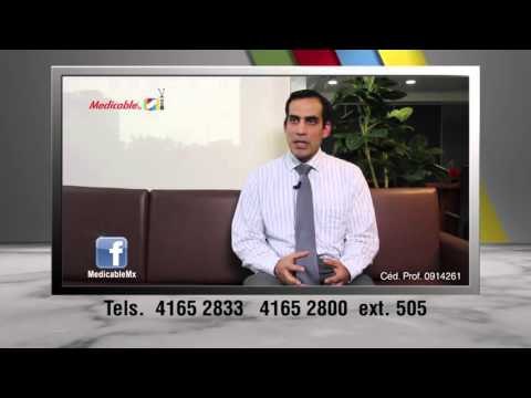 009 COMO AFECTA LA CALIDAD DE VIDA A QUIENES PADECEN CANCER