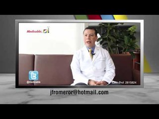 012 QUE TANTA PASTA DENTAL SE DEBE COLOCAR Y QUE ENJUAGUE SE RECOMIENDA