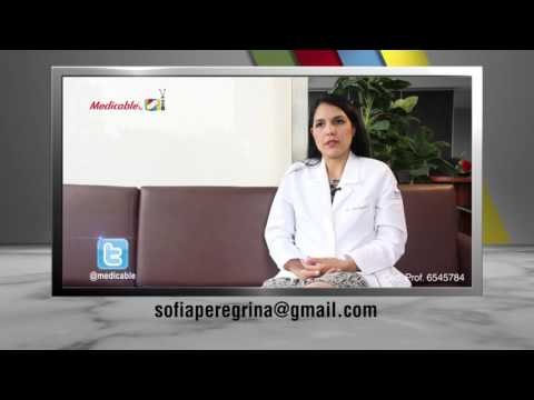 010 DE NO ATENDER LA DEPRESION POSTPARTO PUEDE CONVERTIRSE EN DEPRESION CRONICA