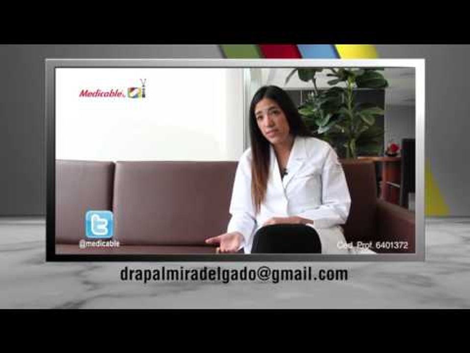 012 TIENE TRATAMIENTO LA RINITIS ALERGICA