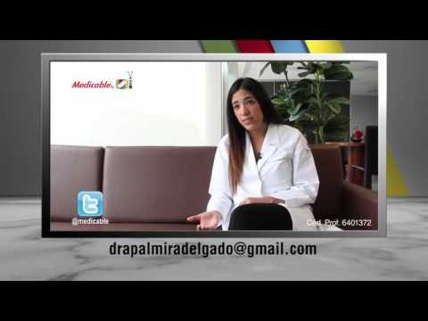 012 TIENE TRATAMIENTO LA RINITIS ALERGICA