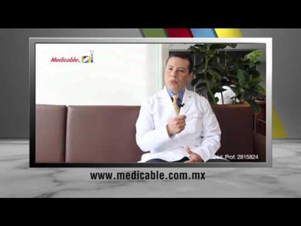 004 CUALES SON LAS ENFERMEDADES  PERIODONTALES MAS COMUNES