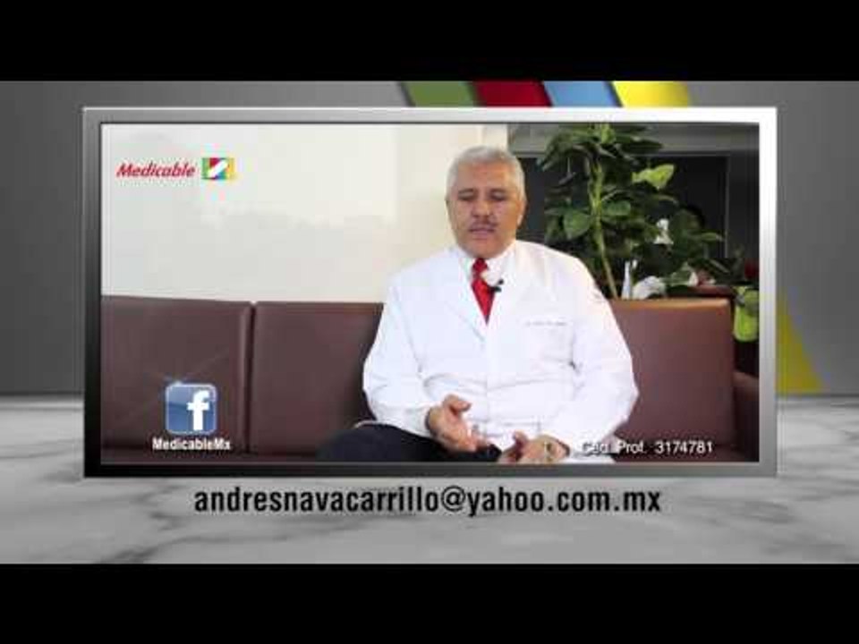 002 CON QUE FRECUENCIA SE PRESENTA LA INFECCION DE LAS VIAS URINARIAS EN LOS NIÑOS