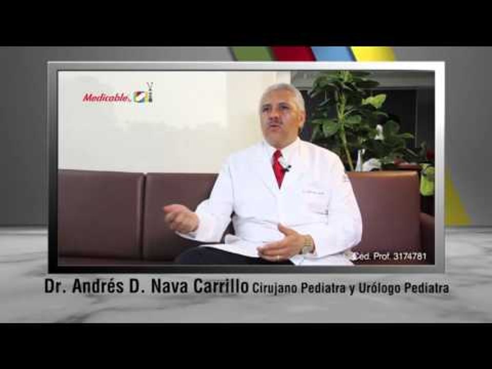 008 CUANDO UN PACIENTE TIENE INFECCION RECURRENTE DE LAS VIAS URINARIAS A QUE SE REFIERE EL TERMINO