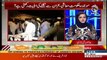 Maryam Nawaz Sharif's Politics Has Begun,Today She Is Leading The Rally-Asma Shirazi