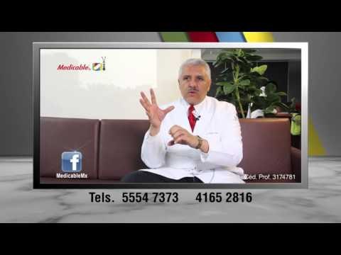 011 POR QUE ES TAN IMPORTANTE EVITAR QUE UN NIÑO CURSE CON ESTREÑIMIENTO